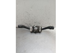 Recambio de mando luces para volkswagen golf iv (1j1) 1.9 tdi referencia OEM IAM 8L0953513G  1998