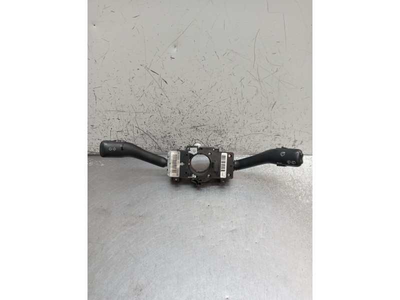 Recambio de mando luces para volkswagen golf iv (1j1) 1.9 tdi referencia OEM IAM 8L0953513G  1998