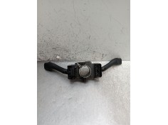 Recambio de mando luces para volkswagen golf iv (1j1) 1.9 tdi referencia OEM IAM 8L0953513G  1998 2