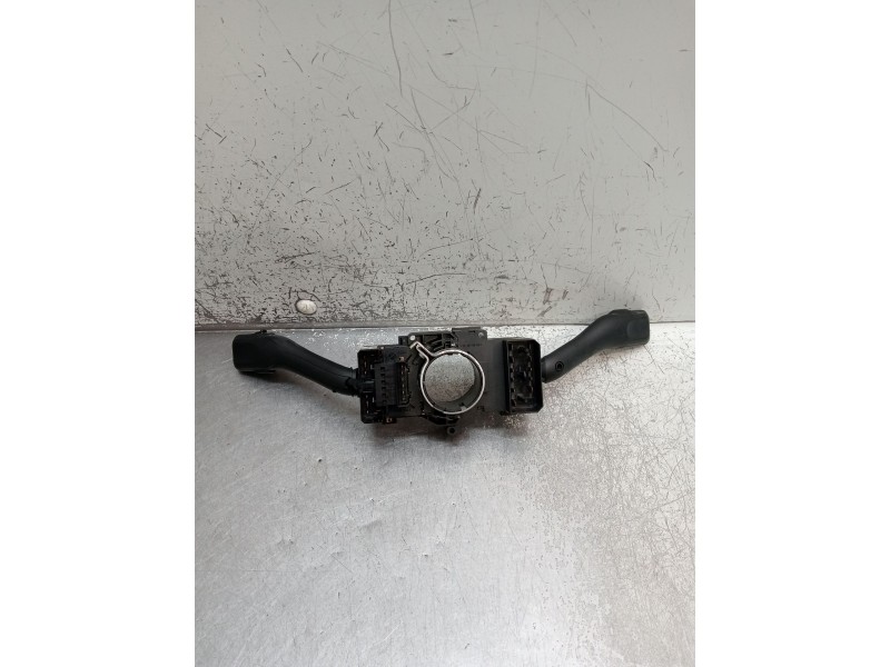 Recambio de mando luces para volkswagen golf iv (1j1) 1.9 tdi referencia OEM IAM 8L0953513G  1998