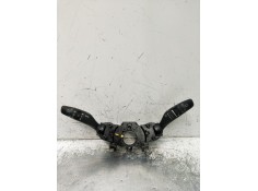 Recambio de mando luces para hyundai i20 ii (gb, ib) 1.2 referencia OEM IAM 299141440  2014