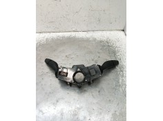 Recambio de mando luces para hyundai i20 ii (gb, ib) 1.2 referencia OEM IAM 299141440  2014 2