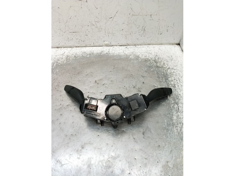 Recambio de mando luces para hyundai i20 ii (gb, ib) 1.2 referencia OEM IAM 299141440  2014