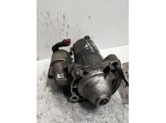 Recambio de motor arranque para volvo s40 berlina 2.0 16v referencia OEM IAM    2