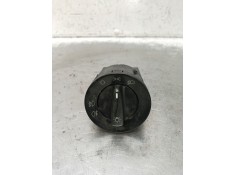 Recambio de mando luces para skoda octavia i (1u2) 1.6 referencia OEM IAM BK7380941531C  2000