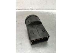 Recambio de mando luces para skoda octavia i (1u2) 1.6 referencia OEM IAM BK7380941531C  2000 2