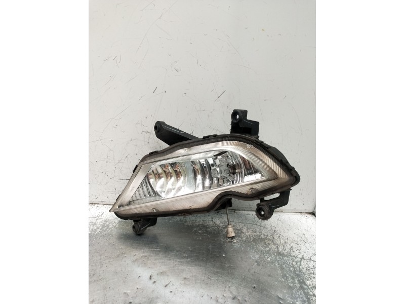 Recambio de faro antiniebla izquierdo para hyundai i20 ii (gb, ib) 1.2 referencia OEM IAM   2014