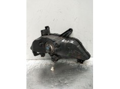 Recambio de faro antiniebla izquierdo para hyundai i20 ii (gb, ib) 1.2 referencia OEM IAM   2014 2