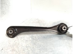 Recambio de brazo suspension inferior trasero derecho para seat altea xl (5p5) 1.9 tdi referencia OEM IAM    2