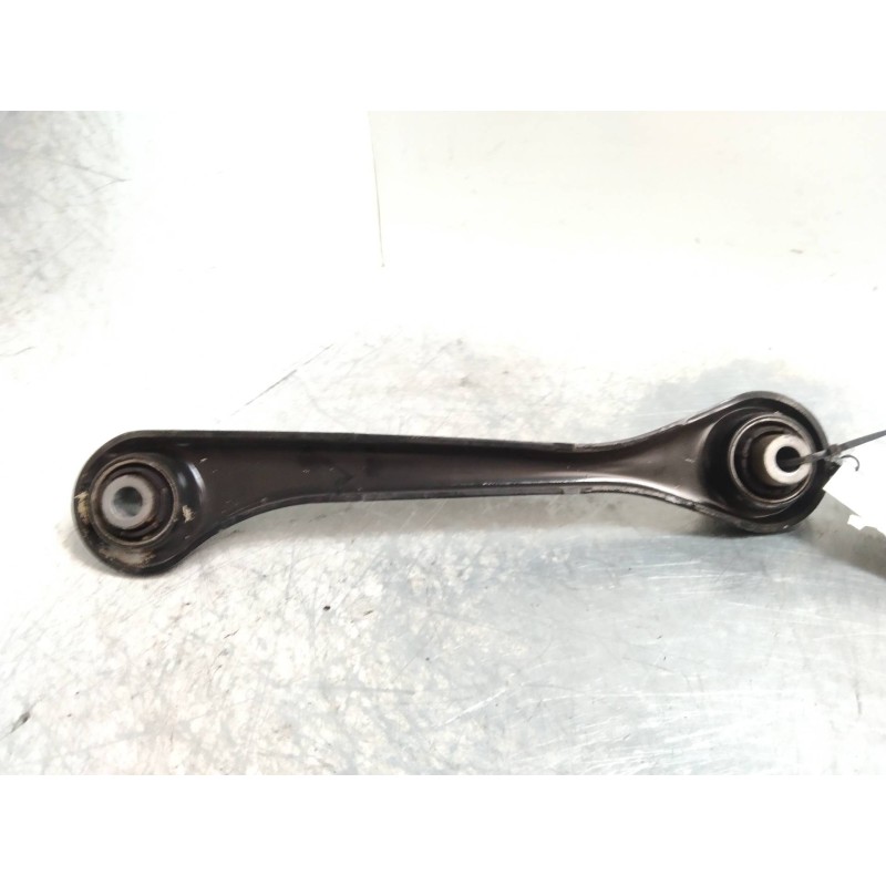 Recambio de brazo suspension inferior trasero derecho para seat altea xl (5p5) 1.9 tdi referencia OEM IAM   