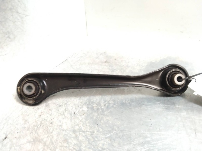 Recambio de brazo suspension inferior trasero derecho para seat altea xl (5p5) 1.9 tdi referencia OEM IAM   