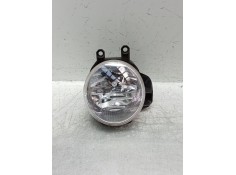 Recambio de faro antiniebla izquierdo para toyota c-hr (_x1_) 1.8 hybrid (zyx10_, zyx11_) referencia OEM IAM 90008497 8122002110