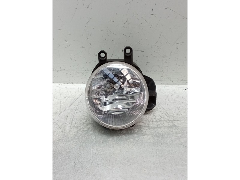 Recambio de faro antiniebla izquierdo para toyota c-hr (_x1_) 1.8 hybrid (zyx10_, zyx11_) referencia OEM IAM 90008497 8122002110
