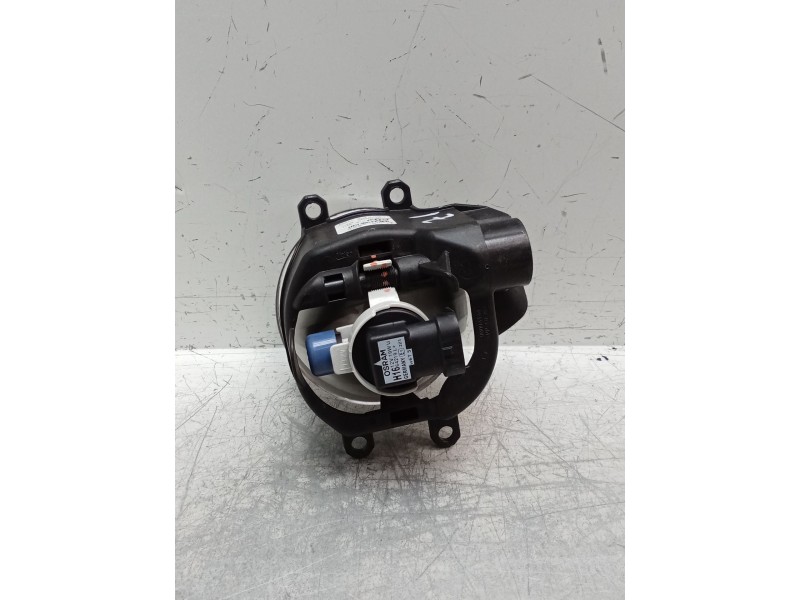 Recambio de faro antiniebla izquierdo para toyota c-hr (_x1_) 1.8 hybrid (zyx10_, zyx11_) referencia OEM IAM 90008497 8122002110