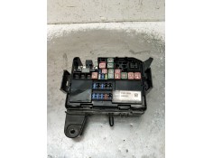 Recambio de caja reles / fusibles para hyundai i20 ii (gb, ib) 1.2 referencia OEM IAM 91950C8290 HC8E0493 2014