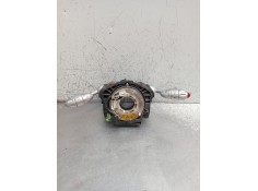 Recambio de mando luces para mini mini (r50, r53) cooper s referencia OEM IAM 1484331 1489485 2001