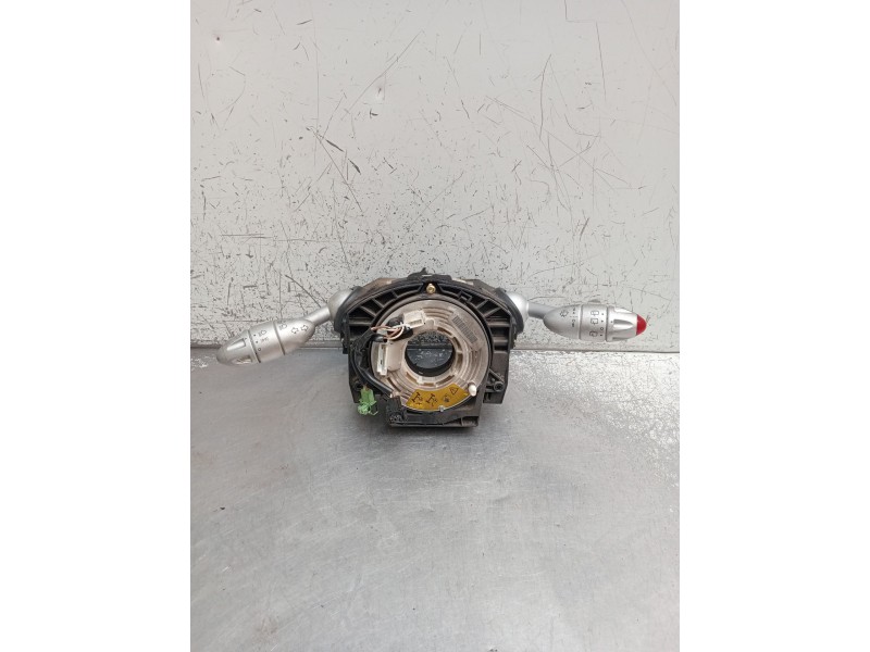 Recambio de mando luces para mini mini (r50, r53) cooper s referencia OEM IAM 1484331 1489485 2001