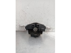 Recambio de mando luces para mini mini (r50, r53) cooper s referencia OEM IAM 1484331 1489485 2001 2