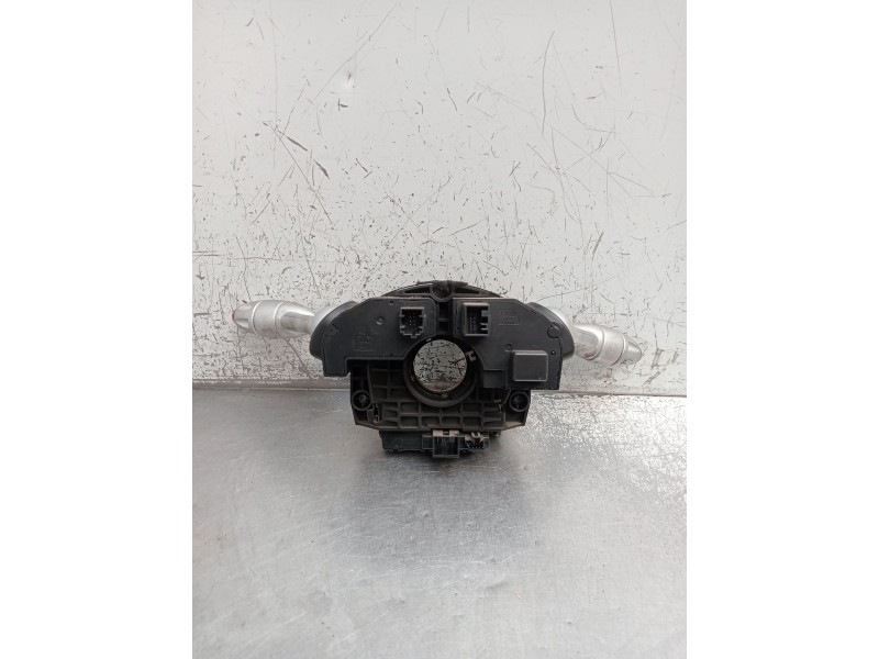 Recambio de mando luces para mini mini (r50, r53) cooper s referencia OEM IAM 1484331 1489485 2001