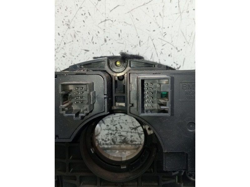 Recambio de mando luces para mini mini (r50, r53) cooper s referencia OEM IAM 1484331 1489485 2001