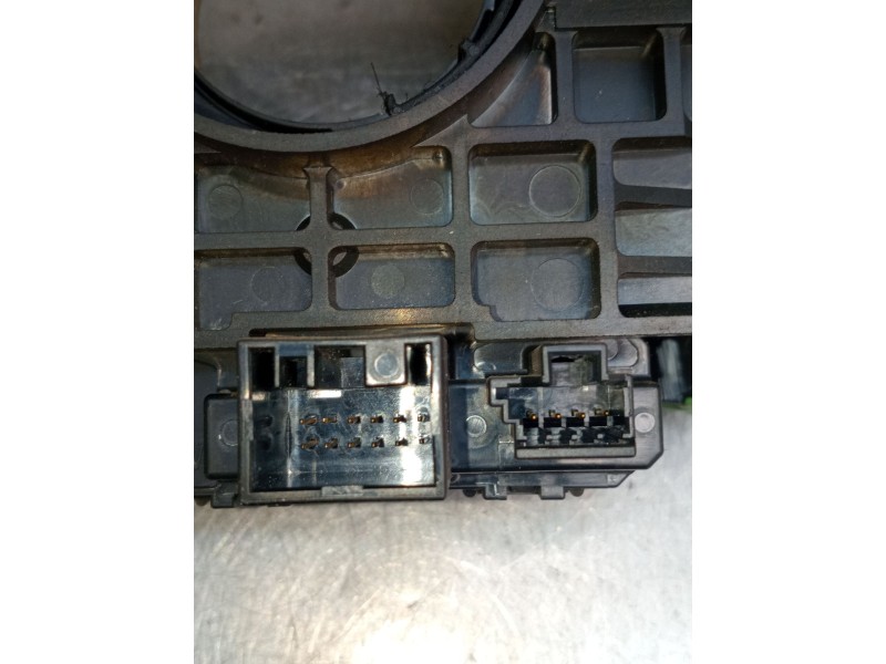 Recambio de mando luces para mini mini (r50, r53) cooper s referencia OEM IAM 1484331 1489485 2001