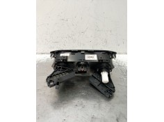 Recambio de mando calefaccion / aire acondicionado para hyundai i20 ii (gb, ib) 1.2 referencia OEM IAM 97250C8011 C500ALEEB 2014 2