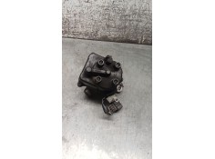 Recambio de delco para honda logo (ga) 1.3 (ga3) referencia OEM IAM   99