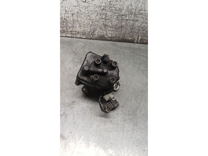 Recambio de delco para honda logo (ga) 1.3 (ga3) referencia OEM IAM   99