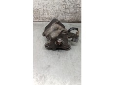 Recambio de delco para honda logo (ga) 1.3 (ga3) referencia OEM IAM   99 2