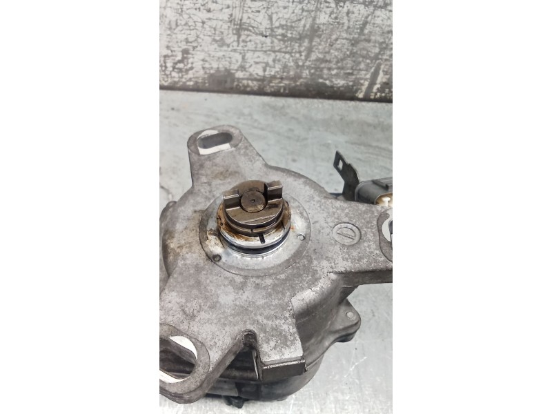 Recambio de delco para honda logo (ga) 1.3 (ga3) referencia OEM IAM   99