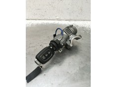 Recambio de conmutador de arranque para hyundai i20 ii (gb, ib) 1.2 referencia OEM IAM   2014