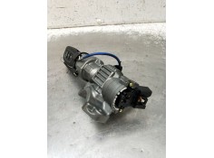 Recambio de conmutador de arranque para hyundai i20 ii (gb, ib) 1.2 referencia OEM IAM   2014 2