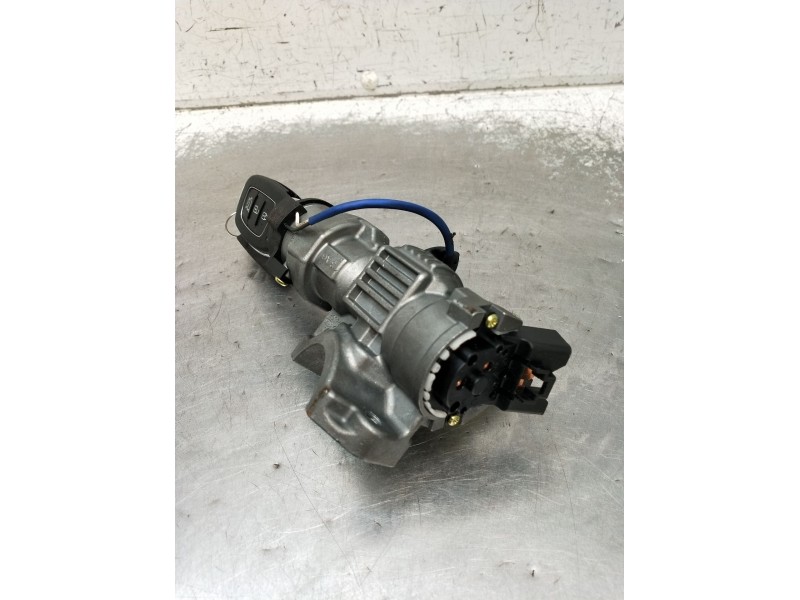 Recambio de conmutador de arranque para hyundai i20 ii (gb, ib) 1.2 referencia OEM IAM   2014