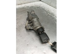 Recambio de conmutador de arranque para skoda octavia i (1u2) 1.6 referencia OEM IAM 4B0905851C  2000