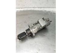 Recambio de conmutador de arranque para skoda octavia i (1u2) 1.6 referencia OEM IAM 4B0905851C  2000 2