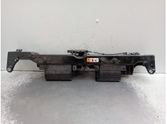 Recambio de panel frontal para kia carens iv 1.7 crdi referencia OEM IAM   2013