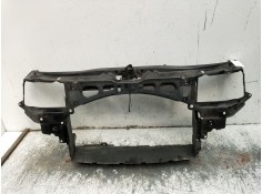 Recambio de panel frontal para skoda octavia i (1u2) 1.6 referencia OEM IAM   2000