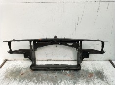 Recambio de panel frontal para skoda octavia i (1u2) 1.6 referencia OEM IAM   2000 2