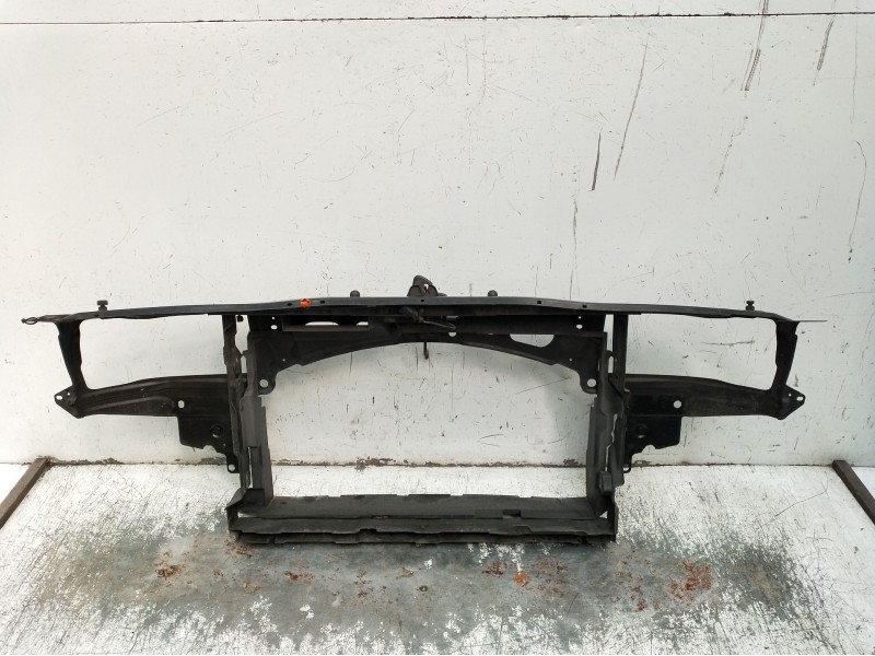 Recambio de panel frontal para skoda octavia i (1u2) 1.6 referencia OEM IAM   2000