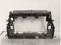 Recambio de panel frontal para jeep renegade referencia OEM IAM   2021