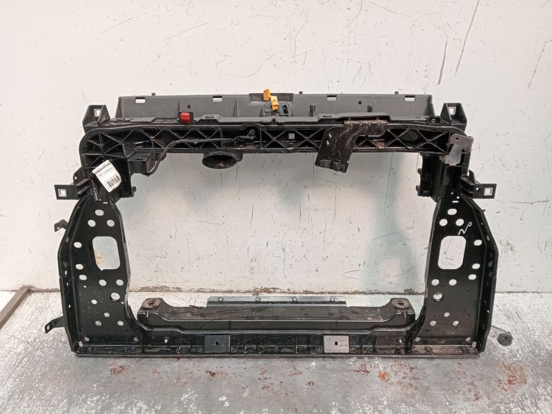 Recambio de panel frontal para jeep renegade referencia OEM IAM   2021