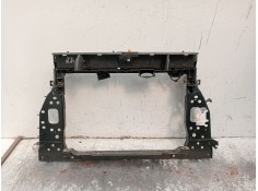 Recambio de panel frontal para jeep renegade referencia OEM IAM   2021 2