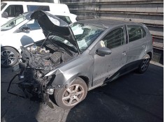 volkswagen polo v (6r1, 6c1) del año 2013