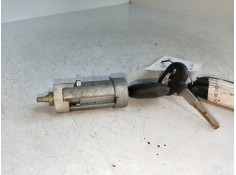 Recambio de conmutador de arranque para saab 9-3 berlina 2.0 cat referencia OEM IAM   