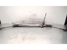 Recambio de cremallera direccion para volvo xc60 kinetic awd referencia OEM IAM 31317434 VP6S7C35551JJ 08