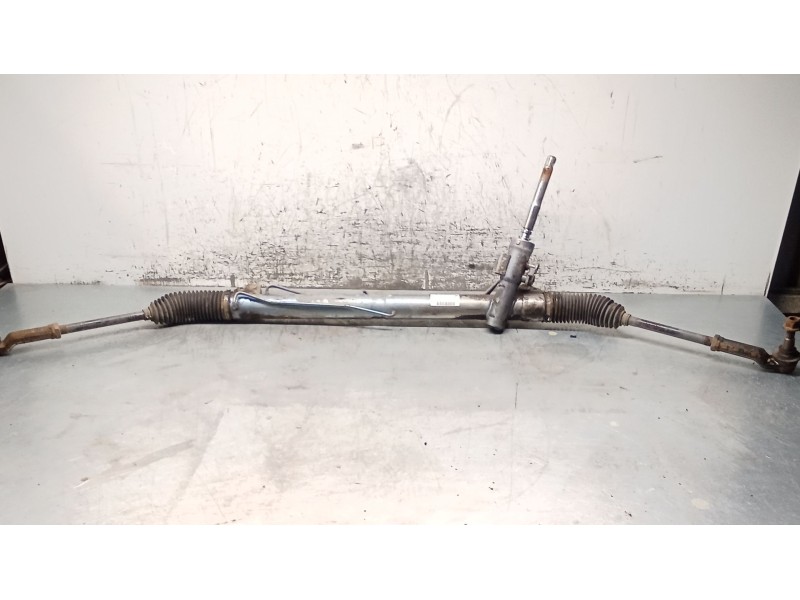 Recambio de cremallera direccion para volvo xc60 kinetic awd referencia OEM IAM 31317434 VP6S7C35551JJ 08