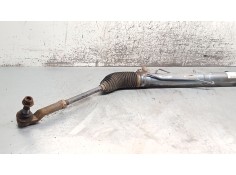 Recambio de cremallera direccion para volvo xc60 kinetic awd referencia OEM IAM 31317434 VP6S7C35551JJ 08 2