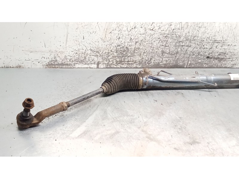 Recambio de cremallera direccion para volvo xc60 kinetic awd referencia OEM IAM 31317434 VP6S7C35551JJ 08