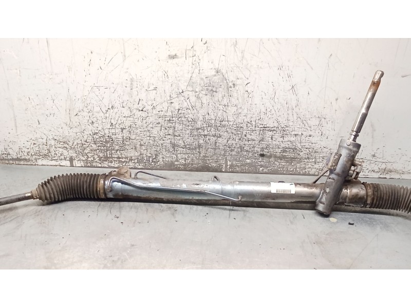 Recambio de cremallera direccion para volvo xc60 kinetic awd referencia OEM IAM 31317434 VP6S7C35551JJ 08