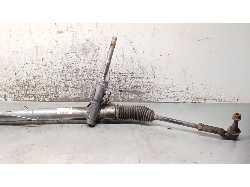 Recambio de cremallera direccion para volvo xc60 kinetic awd referencia OEM IAM 31317434 VP6S7C35551JJ 08